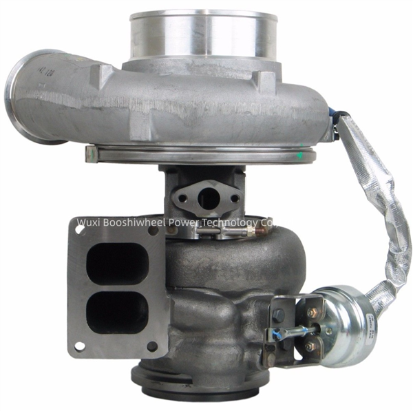 GTA5008BS Turbocharger 750058-5001 239-9988 750058-1 CH1-1946 284-2711 10R2301 252-0633 274-6295 for C15 Engine